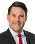 Dr. Bill Peterson